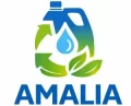 Retornables Amalia